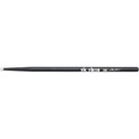 Vic Firth Signature Steve Gadd Nylon Tip