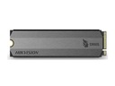 HIKVISION E2000 SSD 256GB M.2 PCIe NVMe 2280