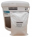 Karcher prací prášok na poťahové koberce 0,8 kg