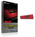 Corsair DDR4 Vengeance LPX 16GB/3200(2*8GB) CL16-1