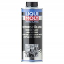 Liqui Moly EngineFlush Proline 2662 500ml