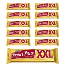 Tyčinka Balenie 11 PRINCE POLO CLASSIC XXL 50G