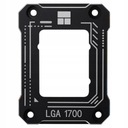 LGA 1700 DRŽIAK PRE PROCESOR 12. 13. 14. BLACK THERMALRIGHT