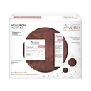 AVENE HYALURON ACTIV B3 Darčeková sada 1+1