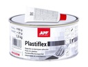 APP Plastiflex tmel na plasty 1,8 kg AKCIA