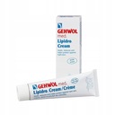 GEHWOL silne hydratačný Lipidro Creme - 75 ml