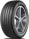 2x Ceat 215/50R17 SPORTDRIVE 95Y XL CEAT