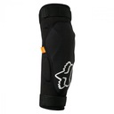 FOX JUNIOR LAUNCH D3O BLACK YOS PROTECTOR LAKTE