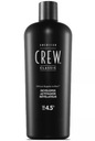 American Crew Precision Blend Oxidizer 4,5% 500ml