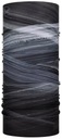 BUFF Original US Speed ​​Graphite wrap