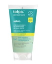 Tołpa Sebio MICRO-exfoliačný peelingový gél 150 ml