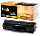 XL TONER PRE TLAČIAREŇ CANON LBP6000 LBP6020 LBP6030