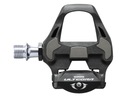 Bezklipsové pedále SHIMANO PD-R8000