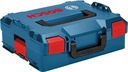 BOSCH KUFR L-BOXX 136 NOVINKA 357x442x151mm