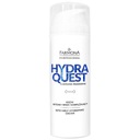 Farmona Hyaluronic Cream intenzívne hydratuje