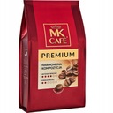 MK Cafe Premium Coffee Beans 100% Arabica 1kg