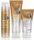 JOICO K-PAK SHAMPOO CONDITIONER 2X300 RECONSTRUCTOR