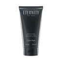 Calvin Klein Eternity For Men balzam po holení 150 ml