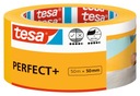 tesa PERFECT+ maskovacia páska 50m x 50mm