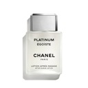 CHANEL PLATINUM EGOISTE PO HOLENÍ 100 ml