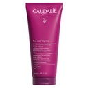 Caudalie The Des Vignes sprchový gél 382, ​​​​200 ml