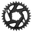 Sram GX Eagle X-SYNC 2 DM offsetové 6mm 32T ozubené koleso