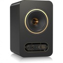 Tannoy GOLD 7 Nearfield monitor 6,5