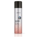 Joico Weekend Hair Dry šampón na vlasy 255 ml