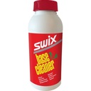 Odstraňovač starej mastnoty BaseCleaner Swix 500ml