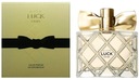 Avon LUCK parfémovaná voda 50 ml ŽENY