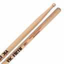 Hlaveň VIC FIRTH American Classic 5B