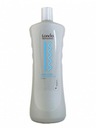 Londa Curl N/R Liquid Perm pre normálne vlasy 1000 ml