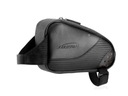 Ibera Top Tube Bag