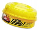 Z1N67 Formula 1 CARNAUBA AUTOVOSK Pasta so špongiou 236