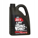 Prevodový olej REVLINE 5L SAE 80W90