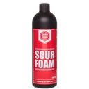 Good Stuff Sour Foam 500 ml Sour Active Foam