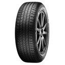 1x Vredestein Quatrac Pro 245/65R17 111V XL