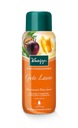 Kneipp, Gute Laune, Pena do kúpeľa, 400 ml