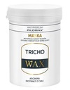 VOSK PILOMAX TRICHO MASKA na rast vlasov 240ml