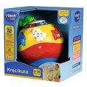 KRECIKULA VTECH 61075