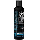 SWAG PERFECT FINISH Jemná leštiaca pasta 150ml