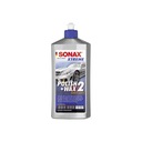 SONAX XTREME POLISH + WAX 2 HYBRID NPT 250 ML