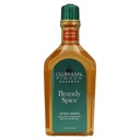 CLUBMAN BRANDY SPICE LOTION PO HOLENÍ PO HOLENÍ