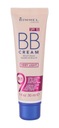 Rimmel London BB Cream Very Light bb cream SPF15 30ml (W) P2