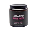 ARCADIAN MATTE PASTE VEĽMI SILNÁ ZMATŇUJÚCA PASTA NA VLASY - 115g