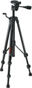 BOSCH TRIPOD BT 150 PROFESSIONAL 157 CM