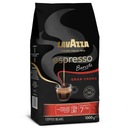 Lavazza Espresso Gran Crema zrnková káva 1kg