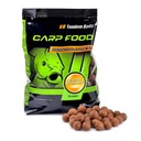 Tandem Baits Boilies Euro 1kg 18mm Halibut