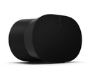 Bluetooth multiroom reproduktor Sonos Era 300 Black