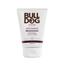 BULLDOG HYDRATAČNÝ KRÉM PRE MUŽOV PRE MASTNÚ PLEŤ OIL CONTROL MOISTURIZER 10